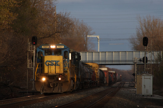 791078 (a): :2048x1363
